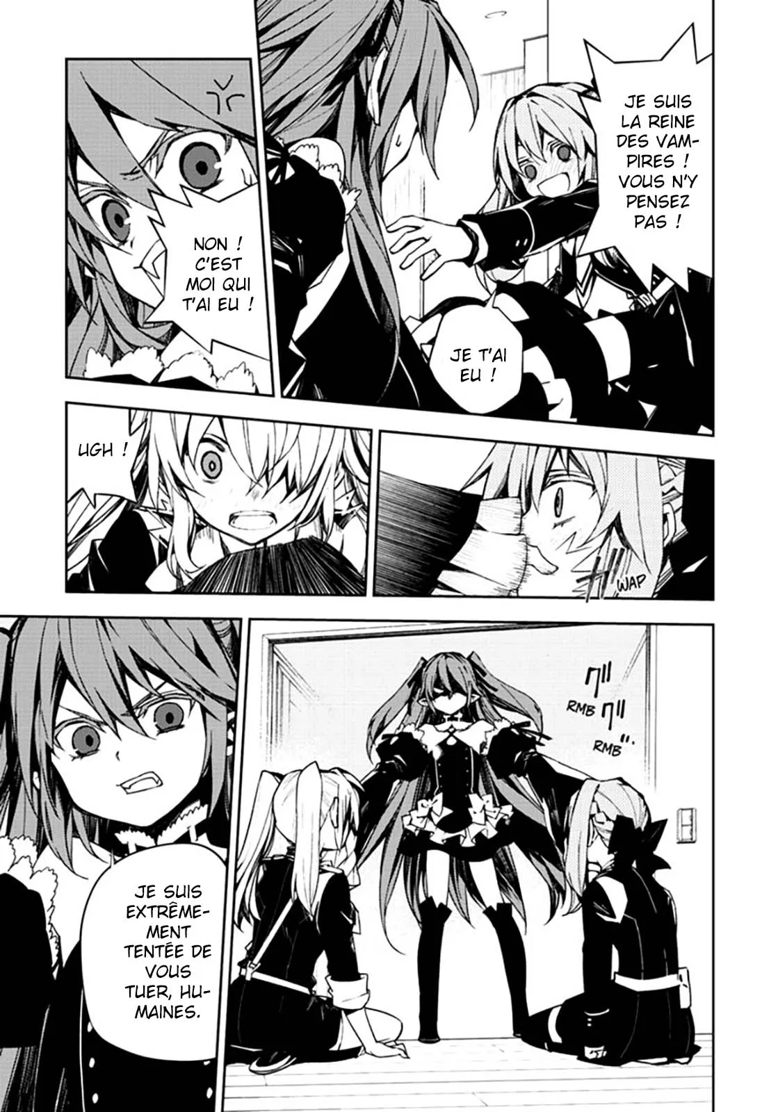 Owari No Seraph - 96 - 67d318dc45bcd.webp