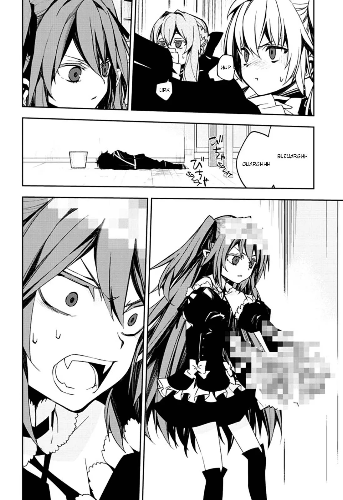 Owari No Seraph - 96 - 67d318dc794e4.webp