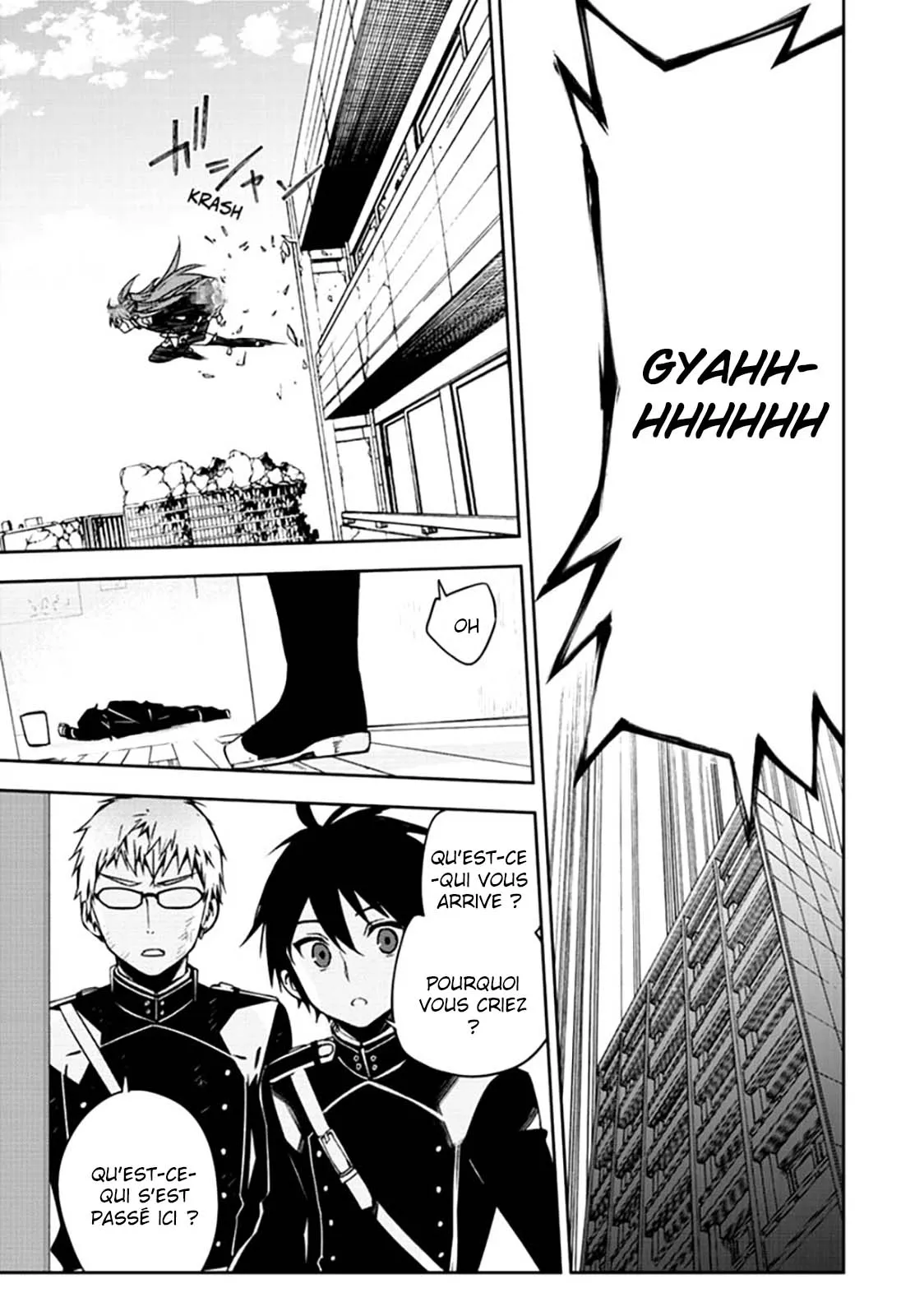 Owari No Seraph - 96 - 67d318dcafba2.webp