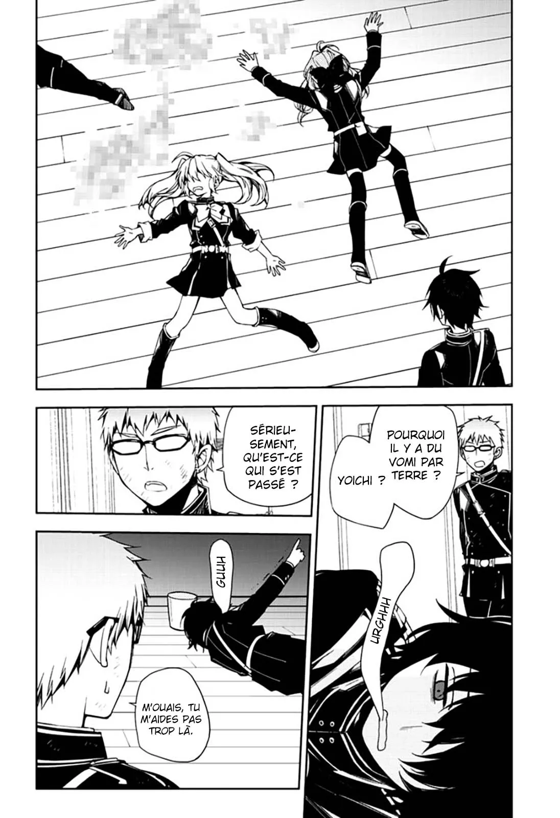 Owari No Seraph - 96 - 67d318dce27f6.webp