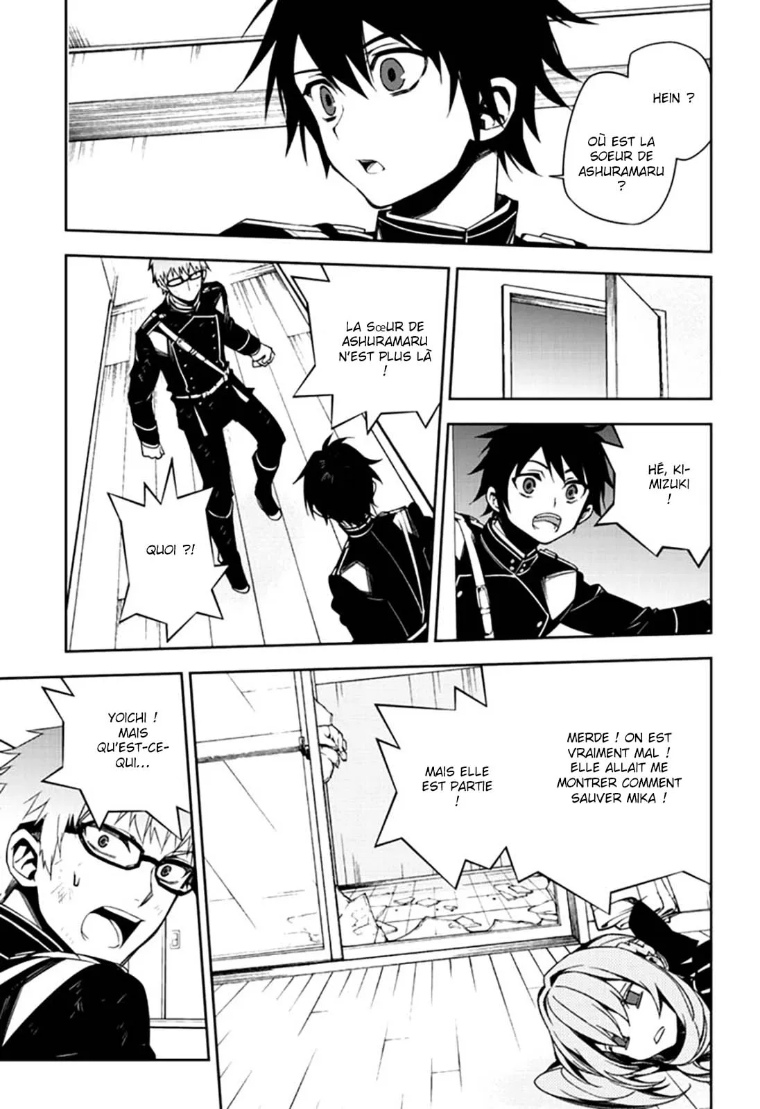 Owari No Seraph - 96 - 67d318dd225c2.webp