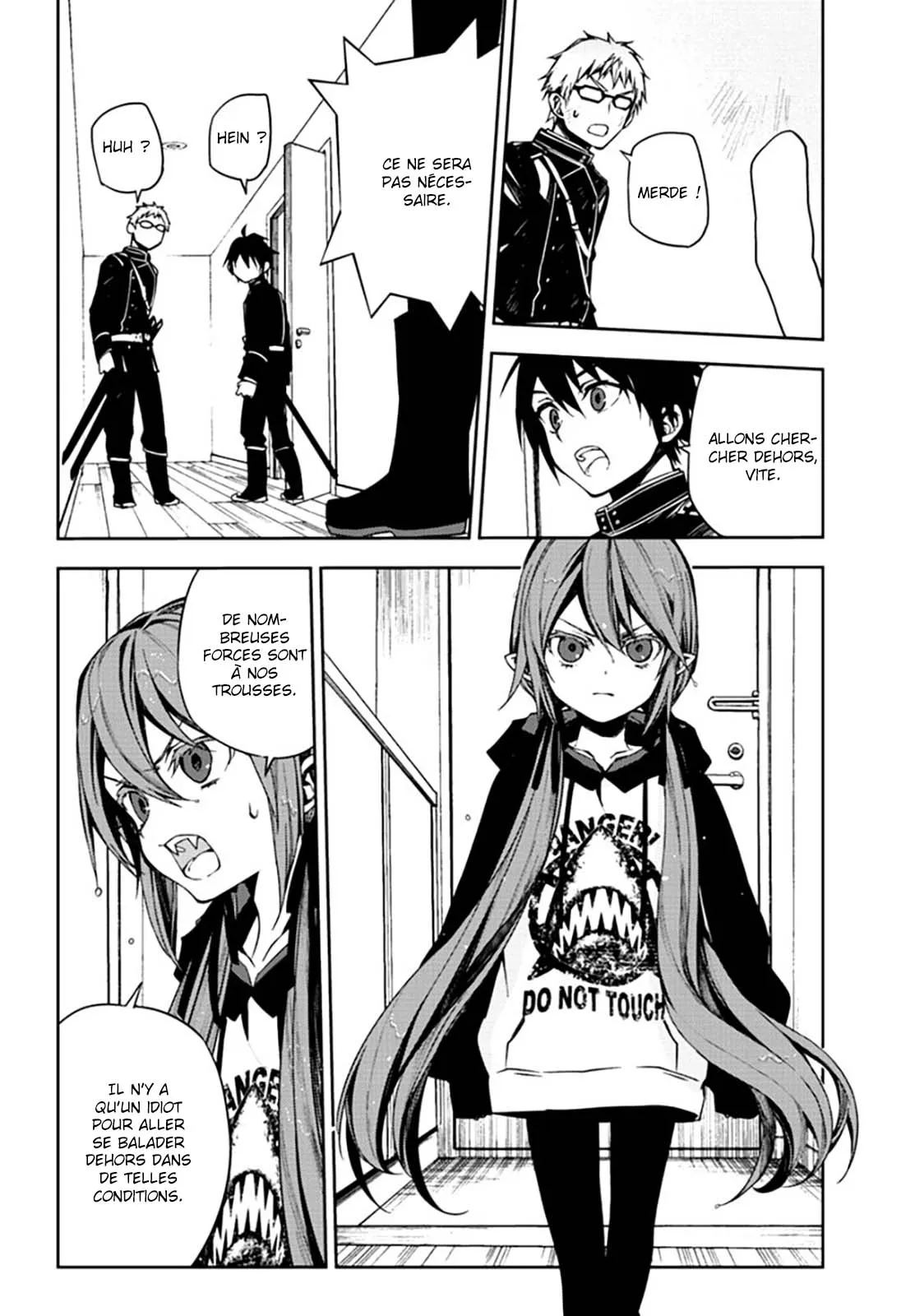 Owari No Seraph - 96 - 67d318dd5622b.webp