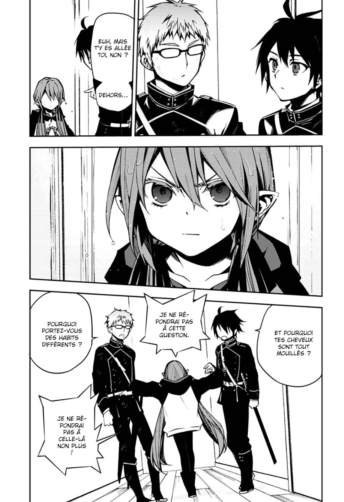 Owari No Seraph - 96 - 67d318dd89a00.webp