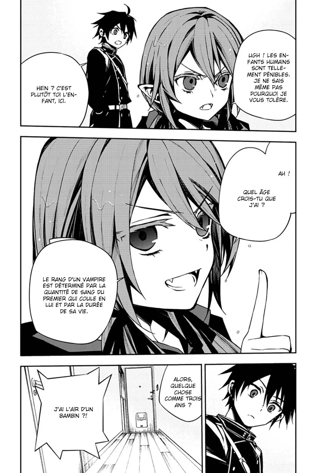 Owari No Seraph - 96 - 67d318ddbcc8e.webp