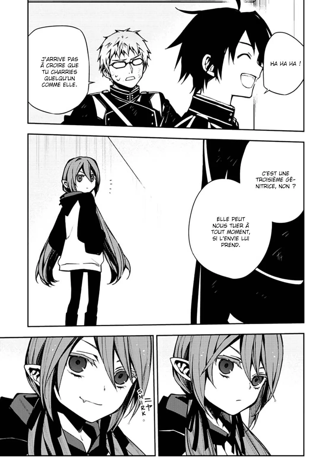 Owari No Seraph - 96 - 67d318dded736.webp