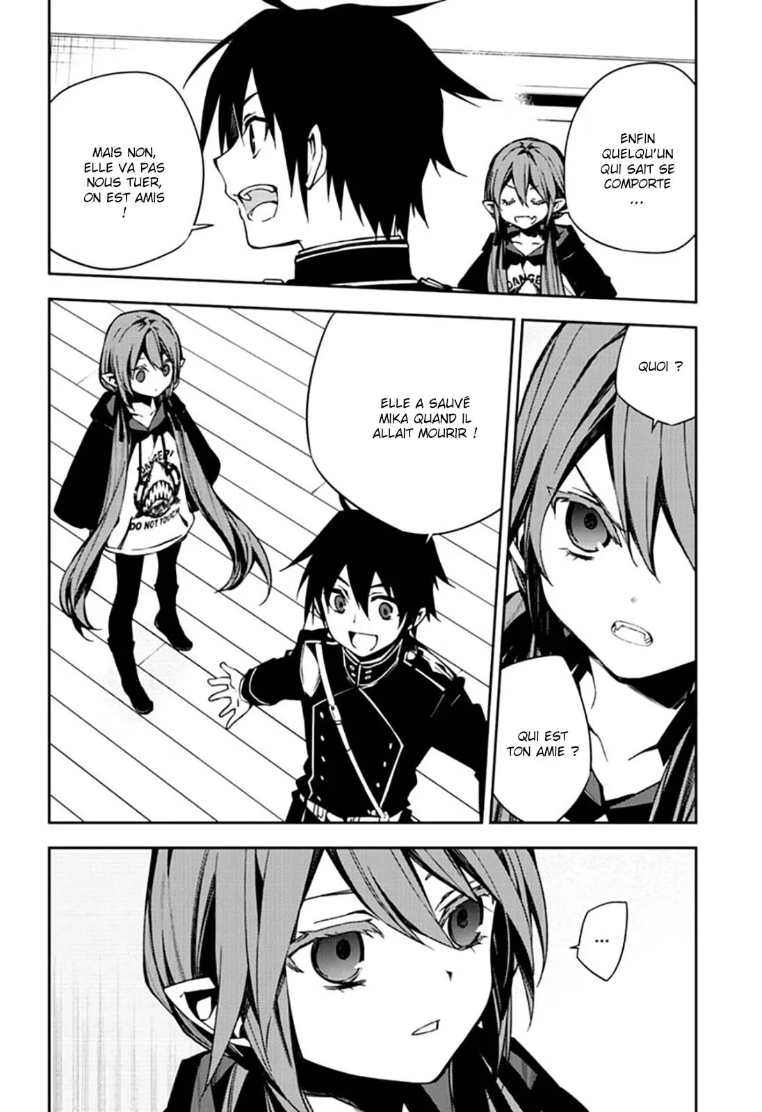 Owari No Seraph - 96 - 67d318de2a2f3.webp