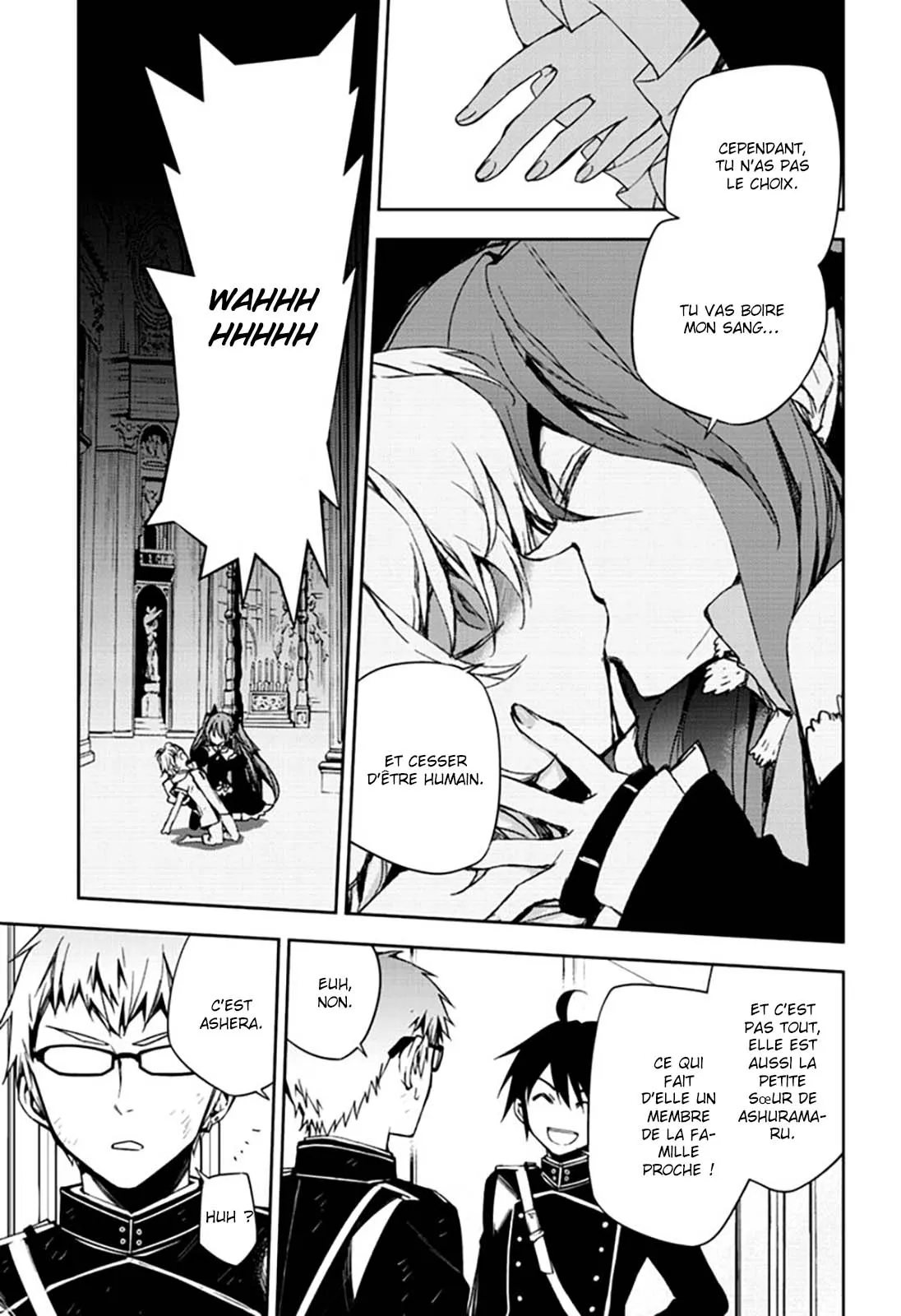 Owari No Seraph - 96 - 67d318de5e7c0.webp