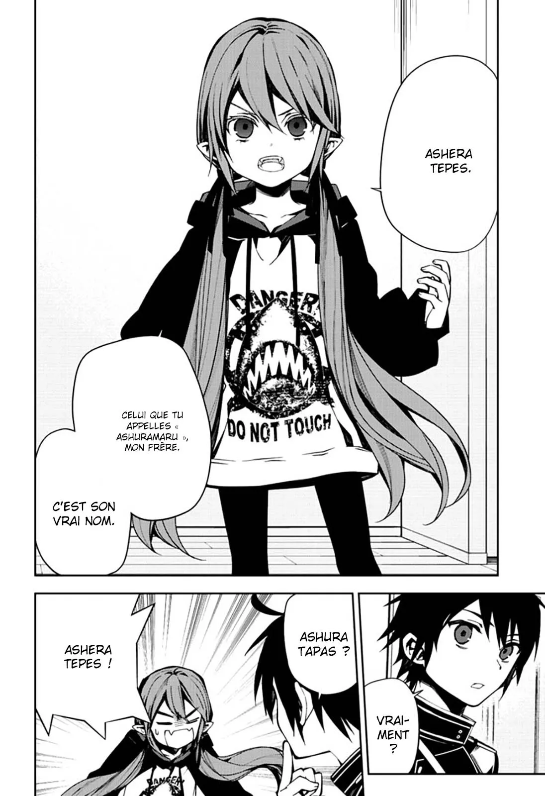 Owari No Seraph - 96 - 67d318de8dbc6.webp