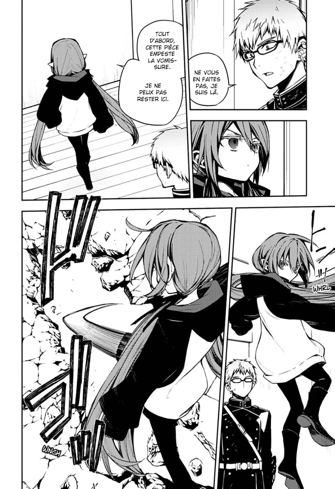 Owari No Seraph - 96 - 67d318df02861.webp