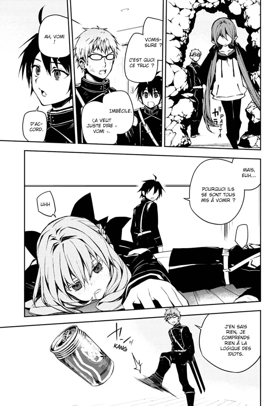 Owari No Seraph - 96 - 67d318df4bb6c.webp