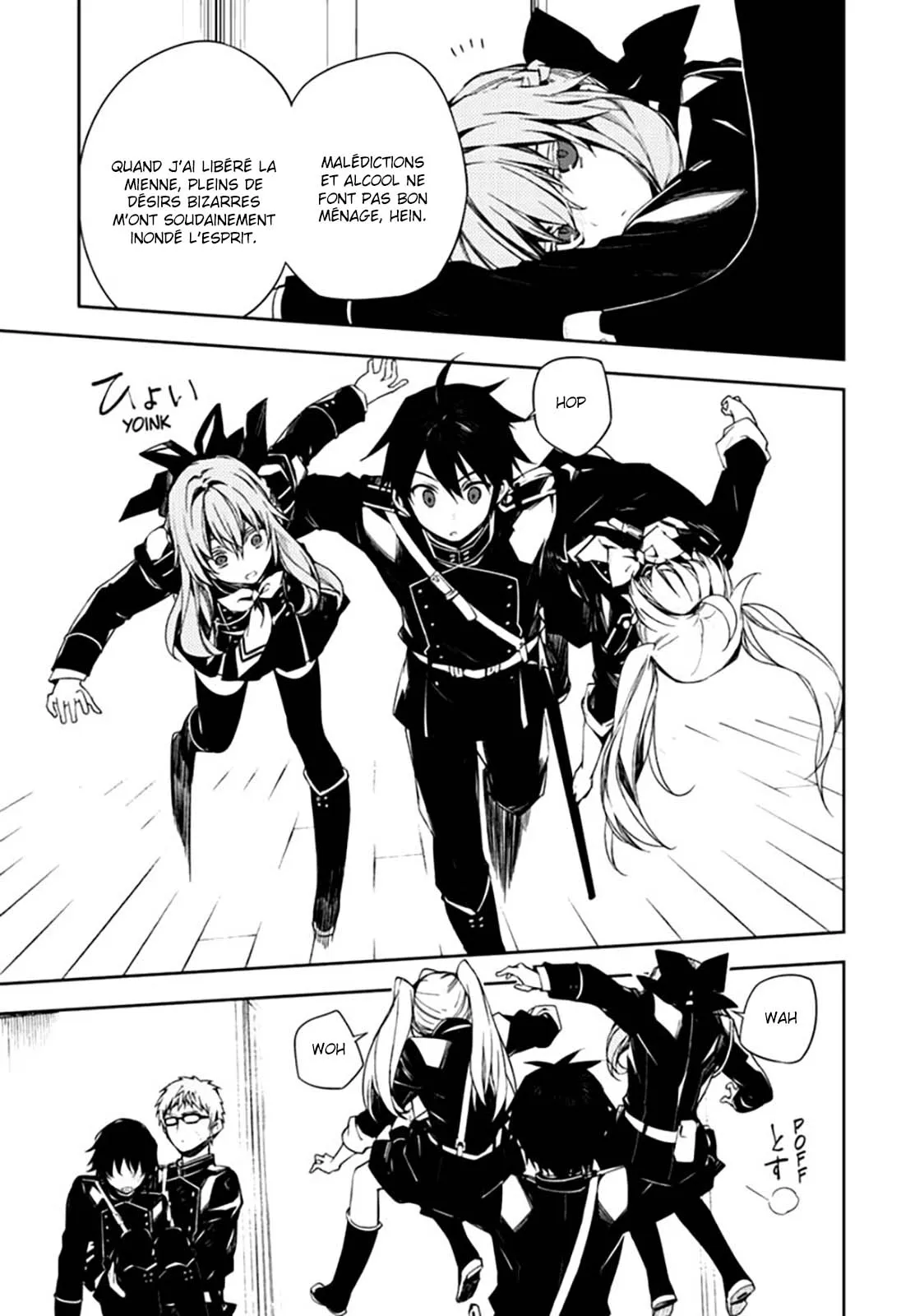 Owari No Seraph - 96 - 67d318dfd34a4.webp