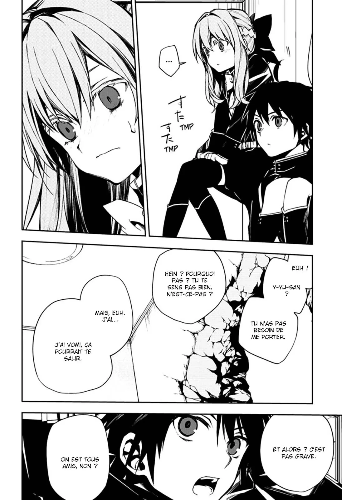 Owari No Seraph - 96 - 67d318e014187.webp