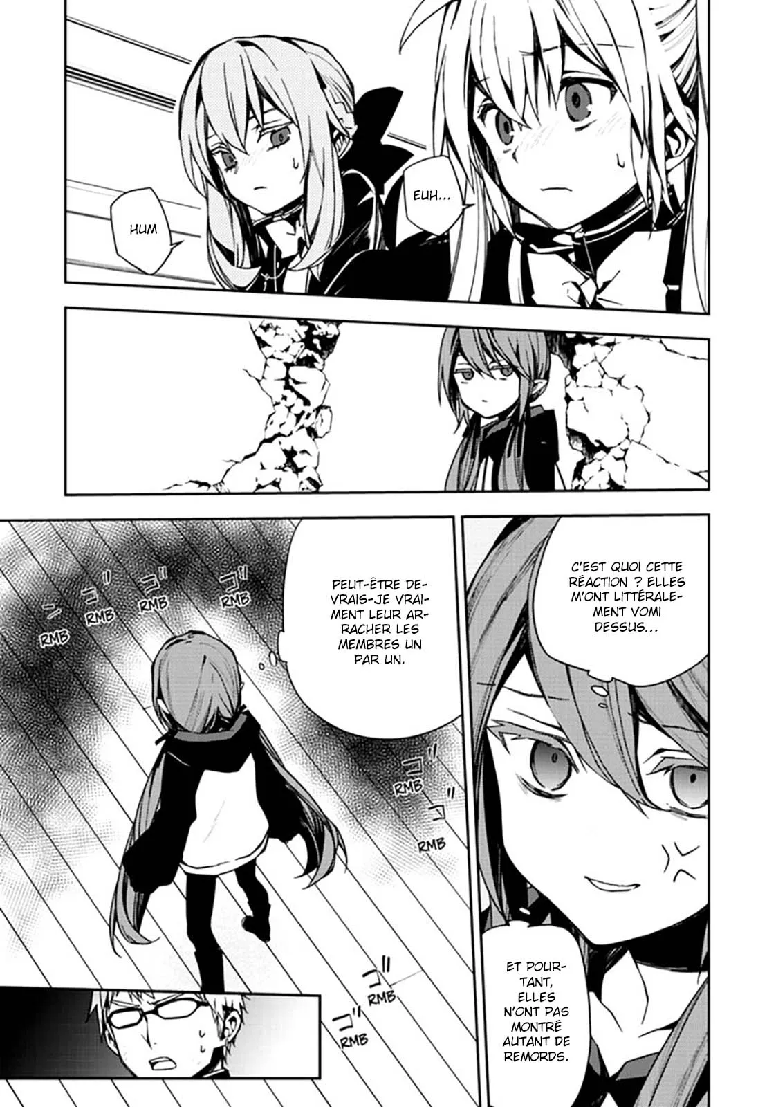 Owari No Seraph - 96 - 67d318e0504d6.webp
