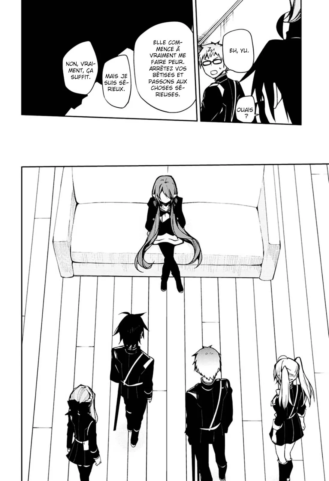Owari No Seraph - 96 - 67d318e07f95b.webp