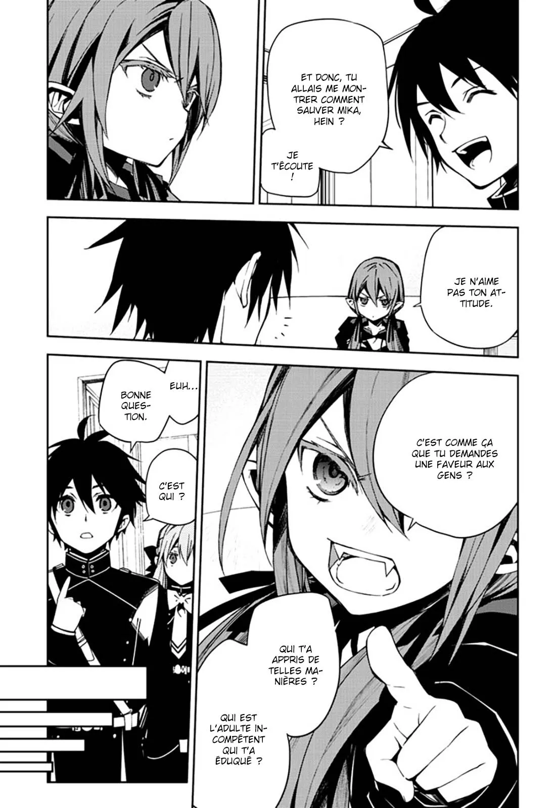 Owari No Seraph - 96 - 67d318e0b0488.webp