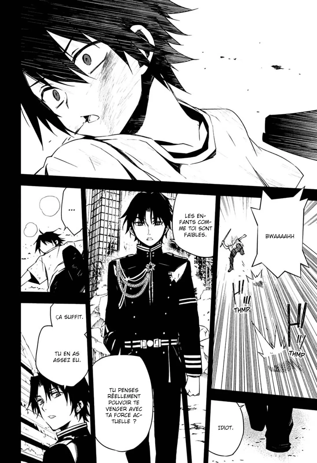 Owari No Seraph - 96 - 67d318e0e8319.webp