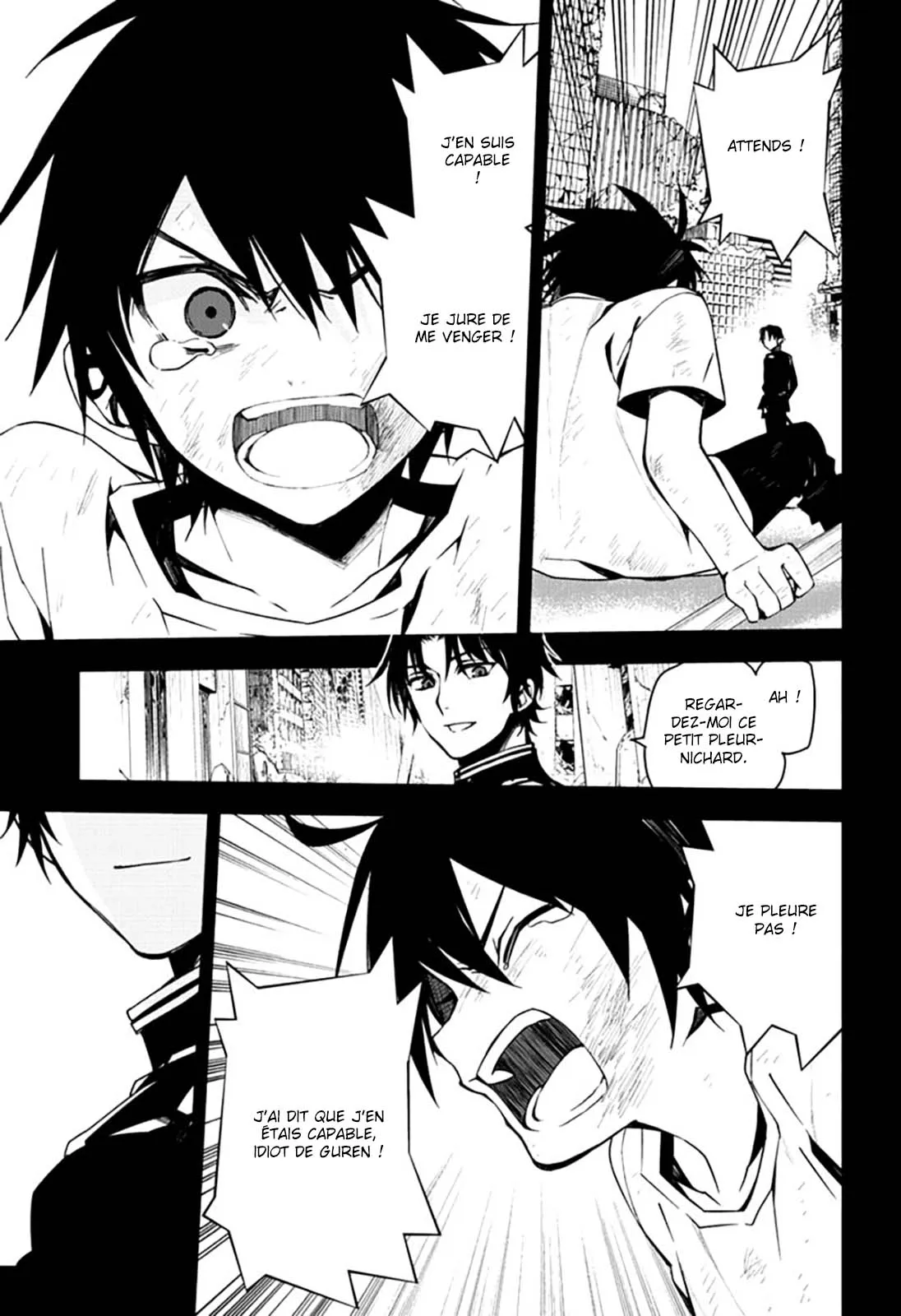 Owari No Seraph - 96 - 67d318e127712.webp