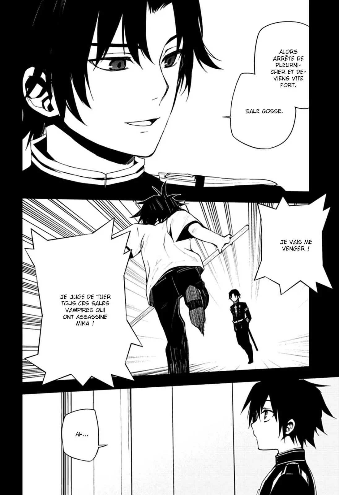 Owari No Seraph - 96 - 67d318e155018.webp