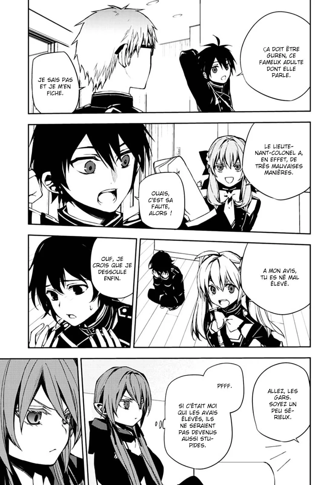 Owari No Seraph - 96 - 67d318e187dc7.webp