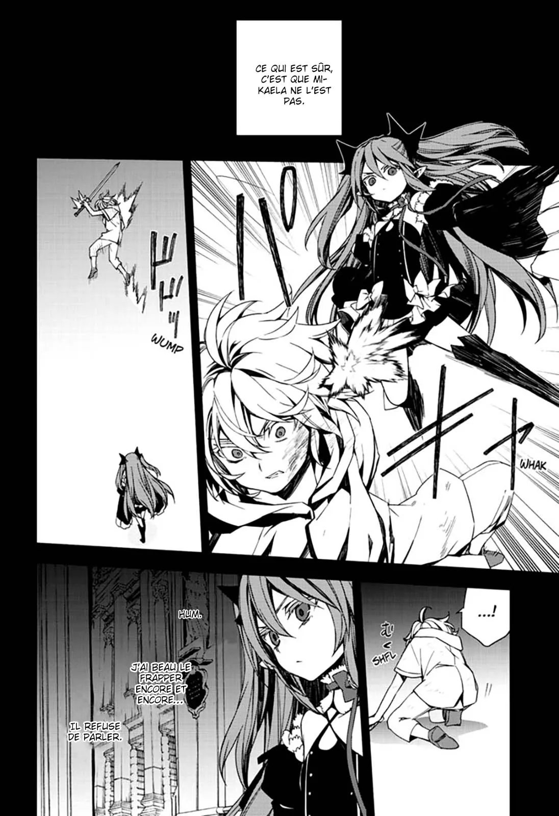 Owari No Seraph - 96 - 67d318e1bc078.webp