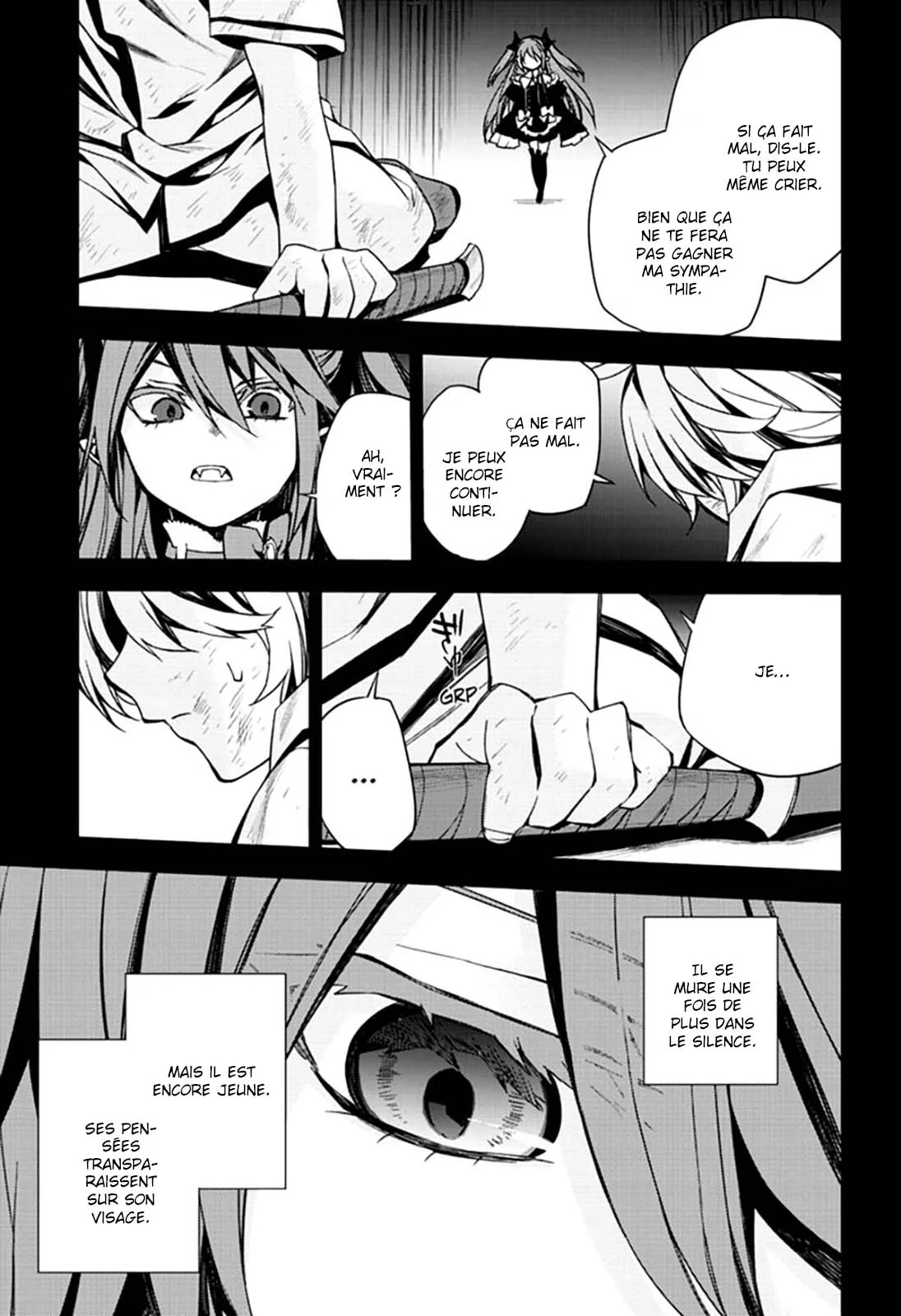 Owari No Seraph - 96 - 67d318e1eedc9.webp