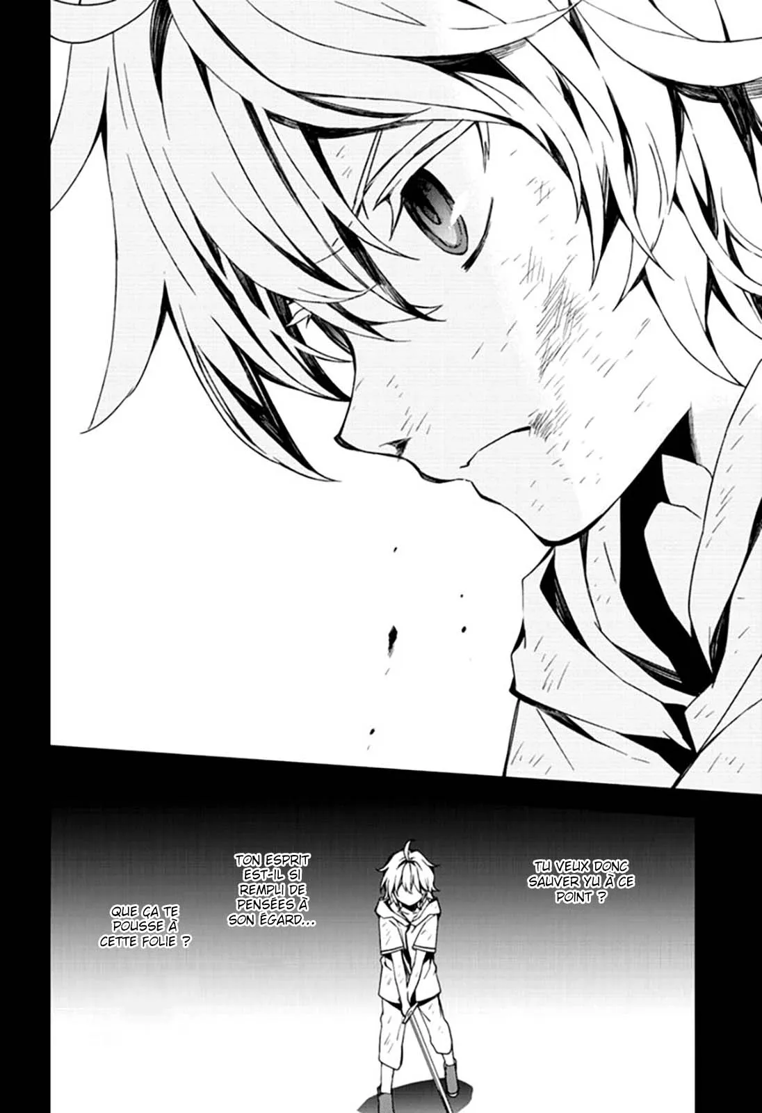 Owari No Seraph - 96 - 67d318e22d29d.webp