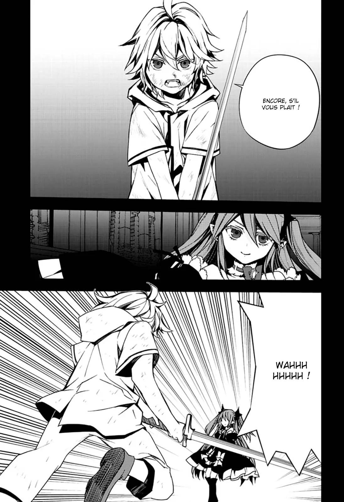 Owari No Seraph - 96 - 67d318e262884.webp