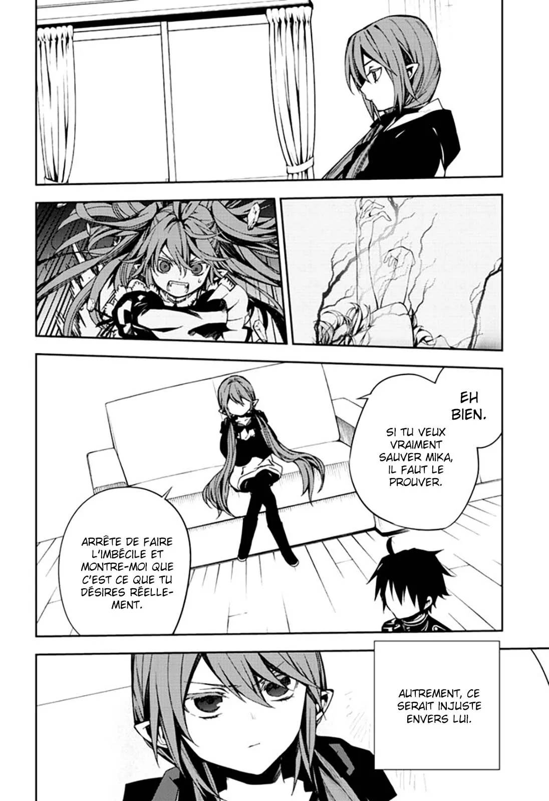 Owari No Seraph - 96 - 67d318e293e1f.webp