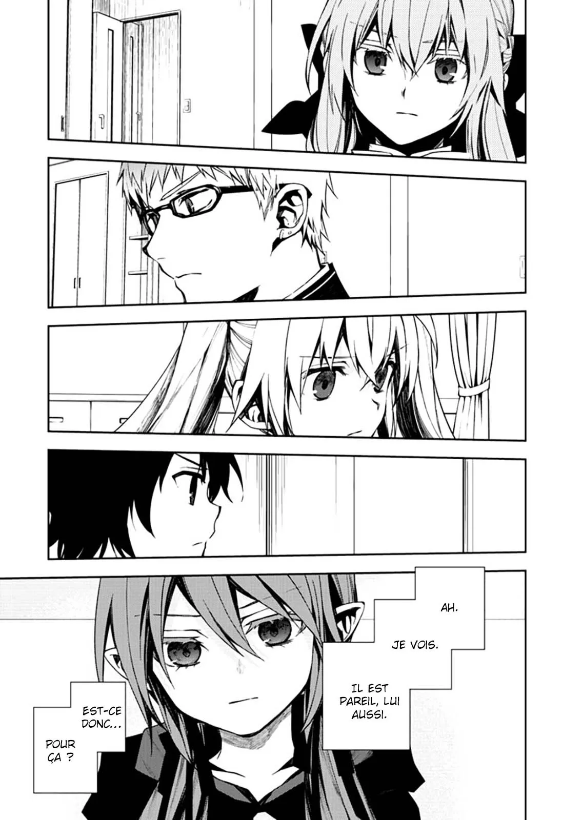 Owari No Seraph - 96 - 67d318e333220.webp