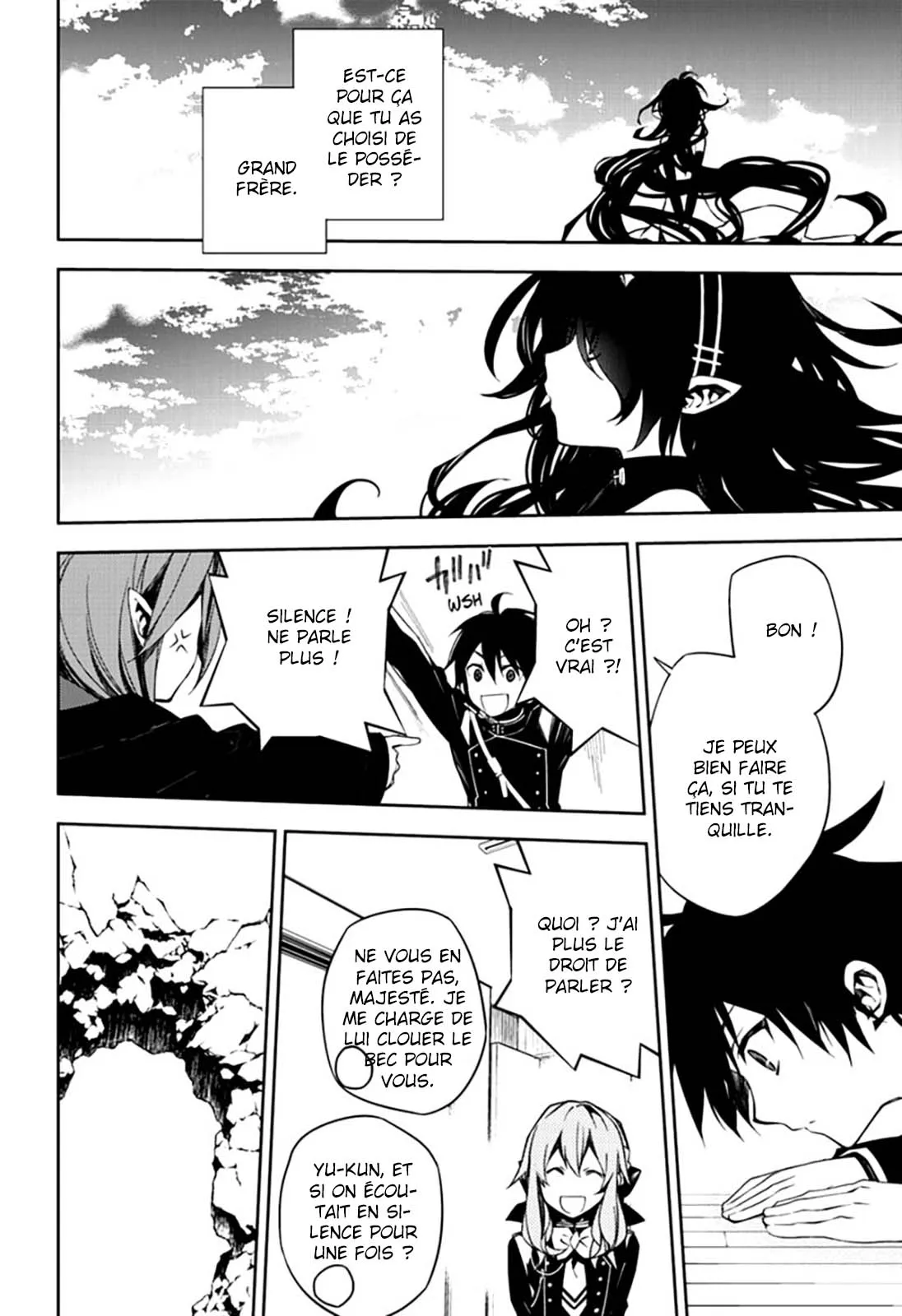 Owari No Seraph - 96 - 67d318e3662cc.webp