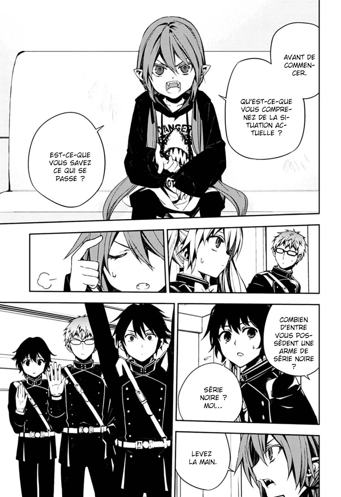 Owari No Seraph - 96 - 67d318e3988fb.webp