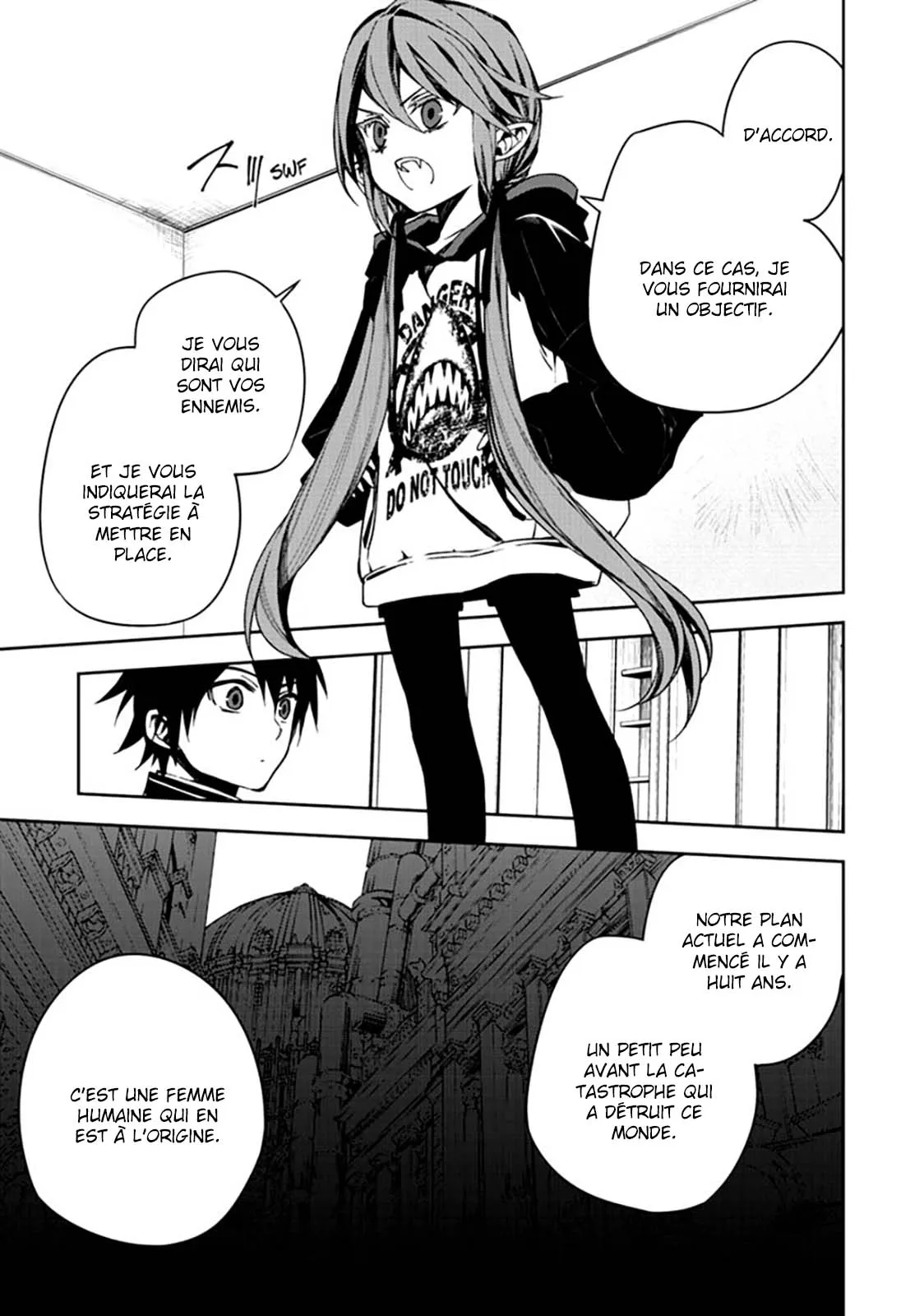 Owari No Seraph - 96 - 67d318e409c22.webp