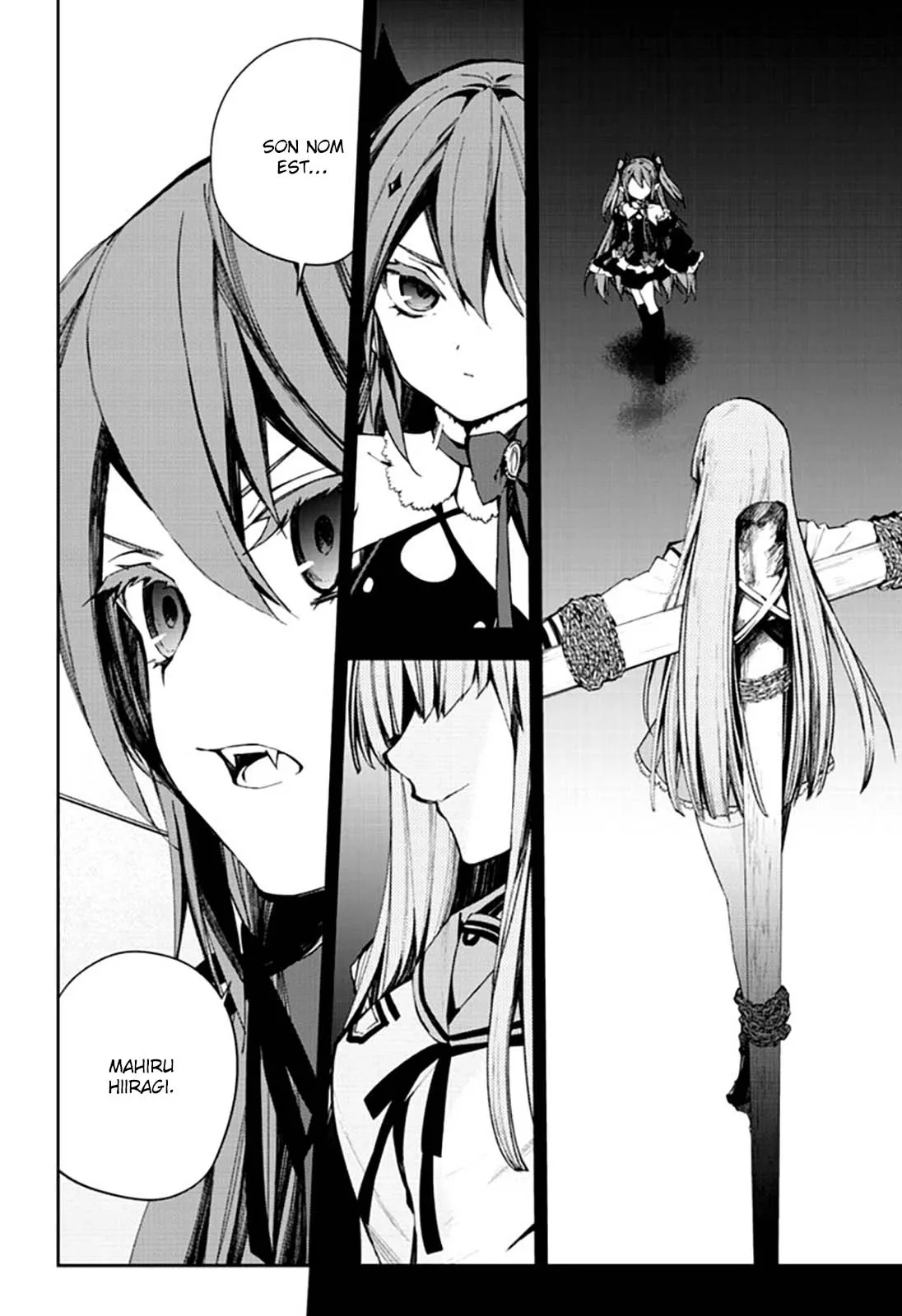 Owari No Seraph - 96 - 67d318e43c75f.webp