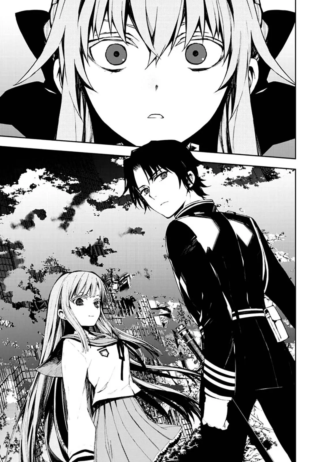 Owari No Seraph - 96 - 67d318e473659.webp