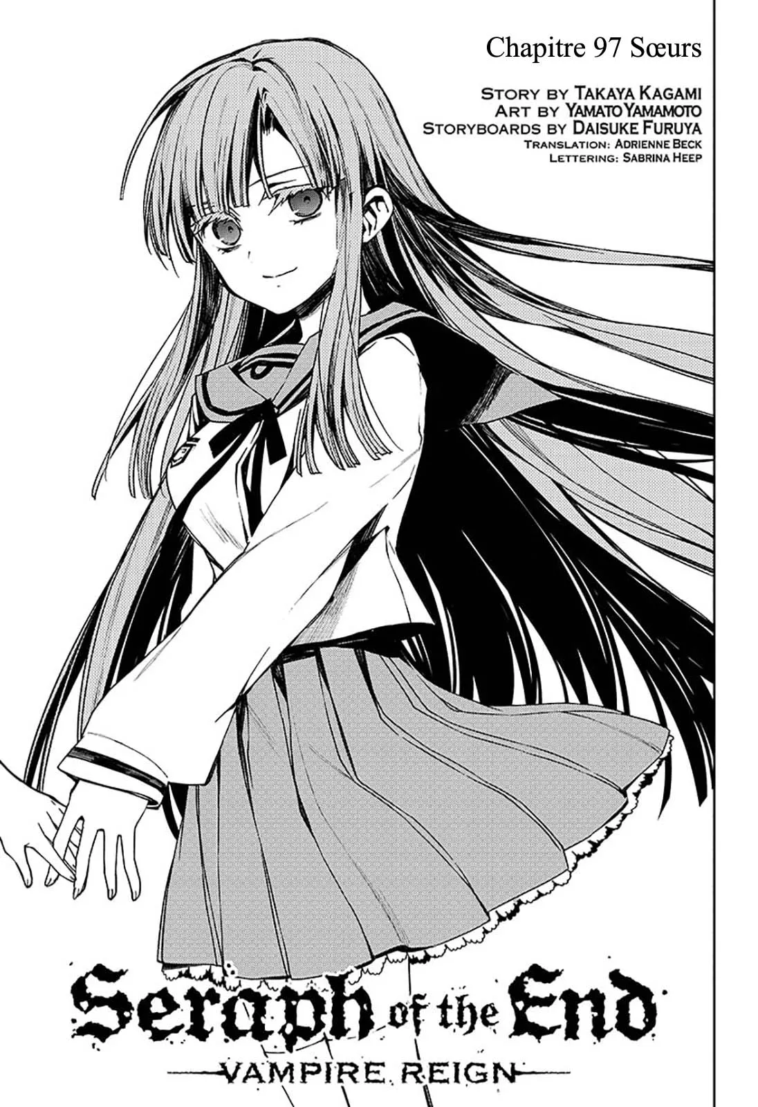 Owari No Seraph - 97 - 67d318e4ca69d.webp
