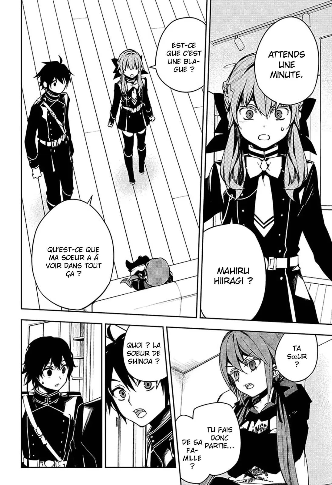 Owari No Seraph - 97 - 67d318e50b716.webp