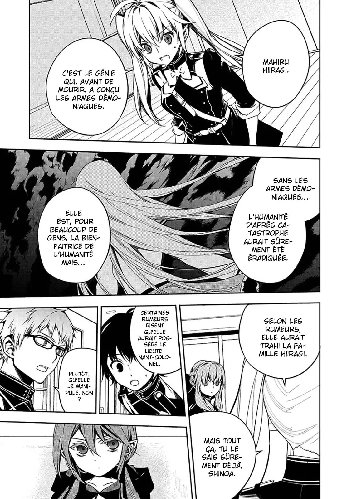 Owari No Seraph - 97 - 67d318e5446c6.webp