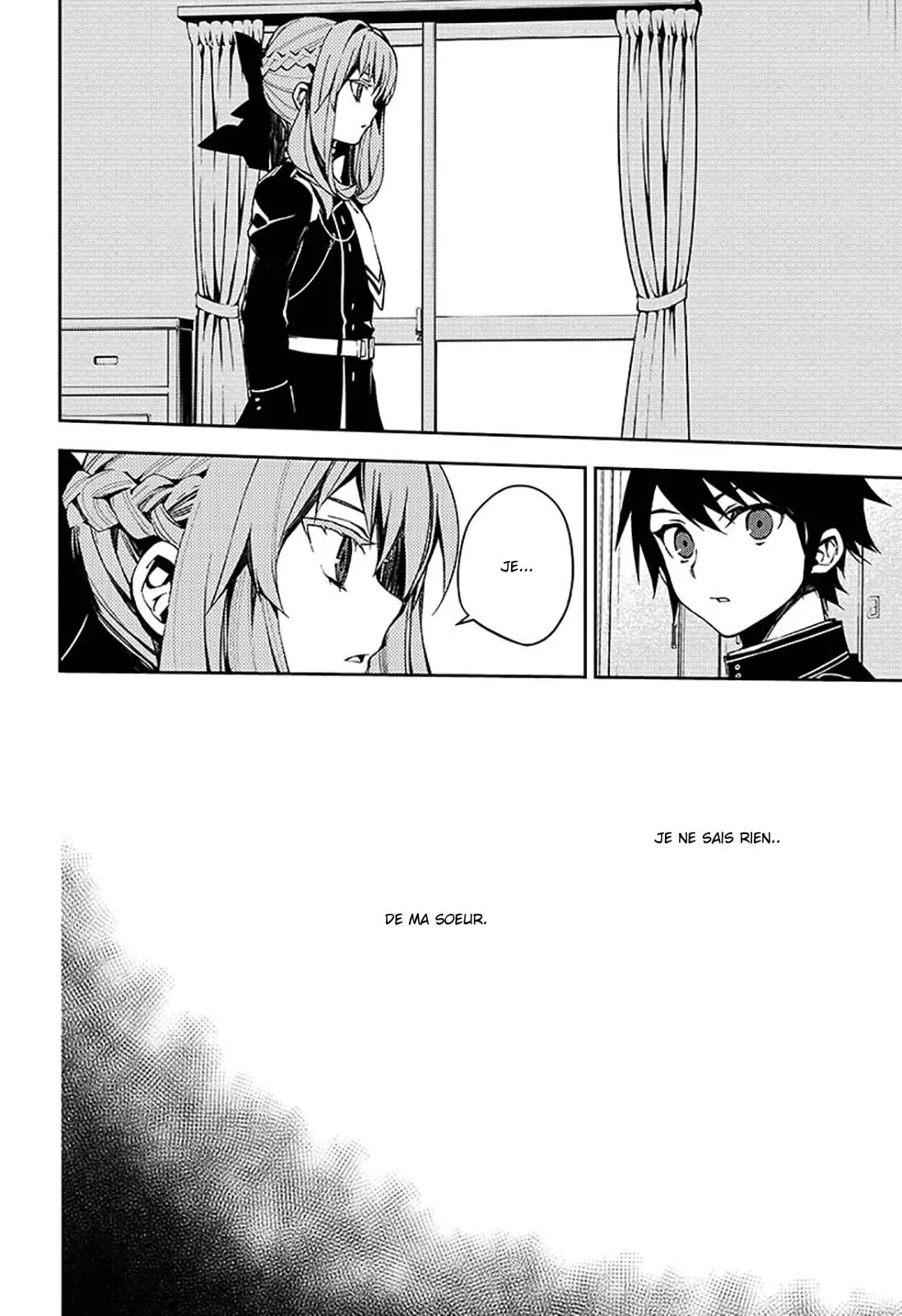 Owari No Seraph - 97 - 67d318e57a679.webp