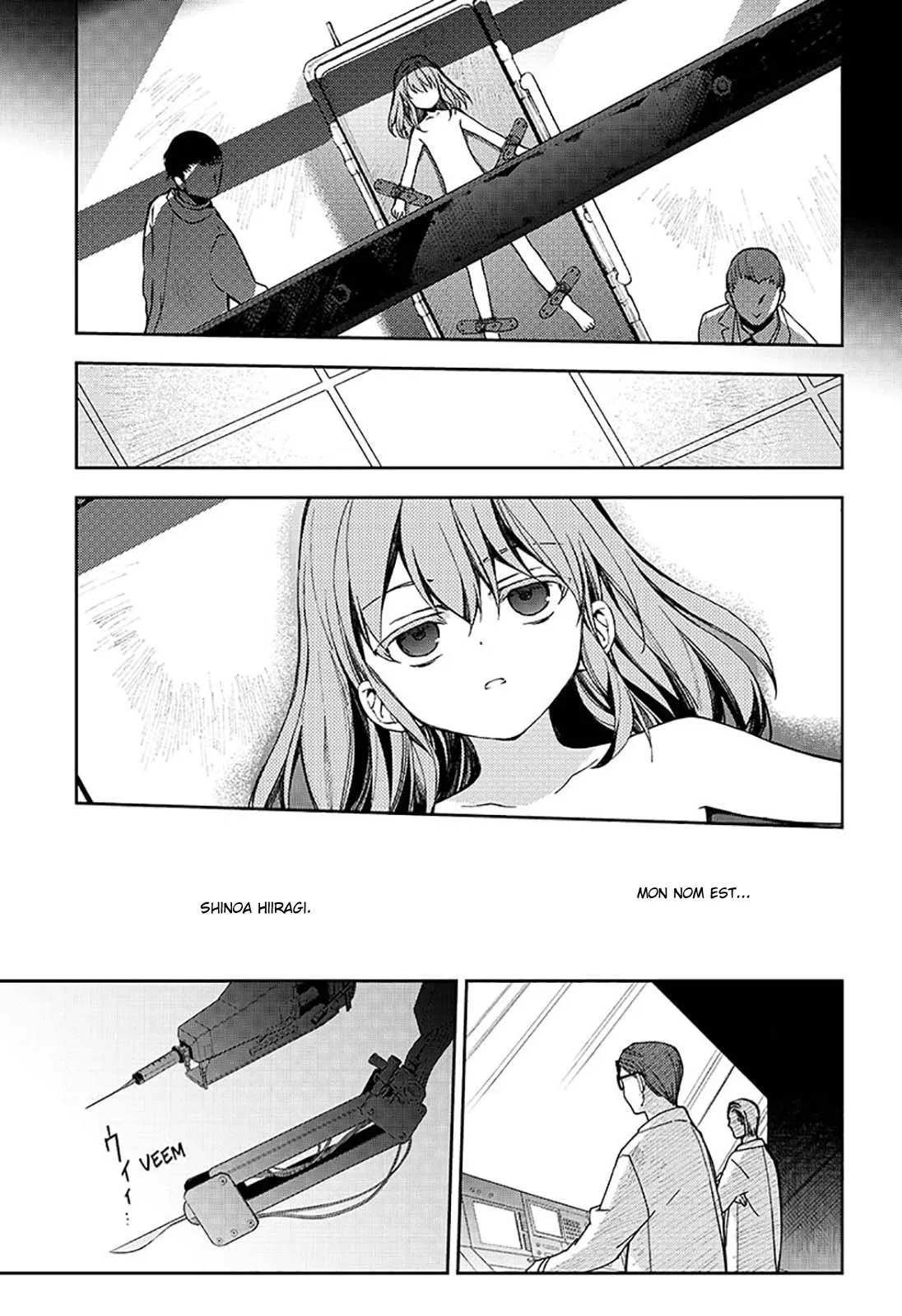 Owari No Seraph - 97 - 67d318e5af40c.webp