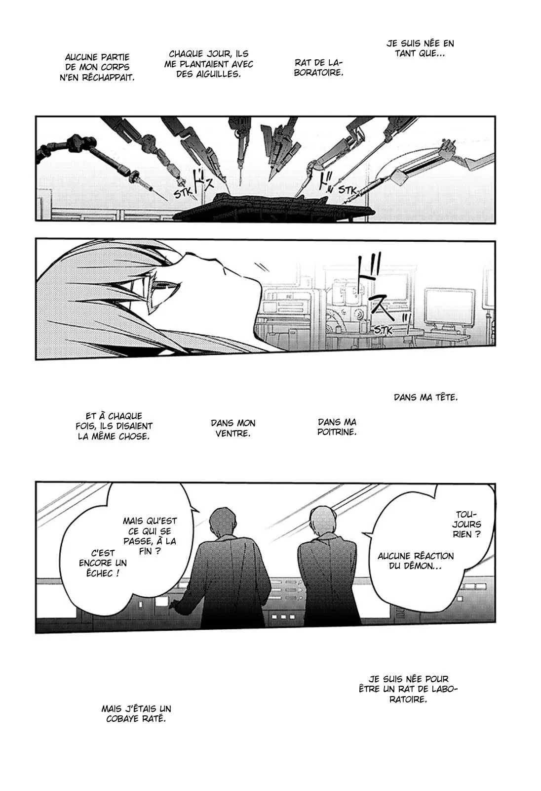Owari No Seraph - 97 - 67d318e5dd9fb.webp