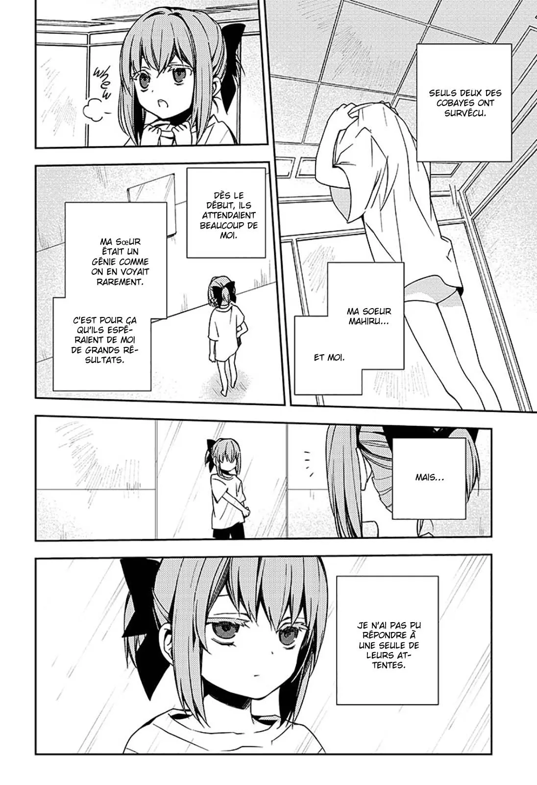 Owari No Seraph - 97 - 67d318e655fe2.webp