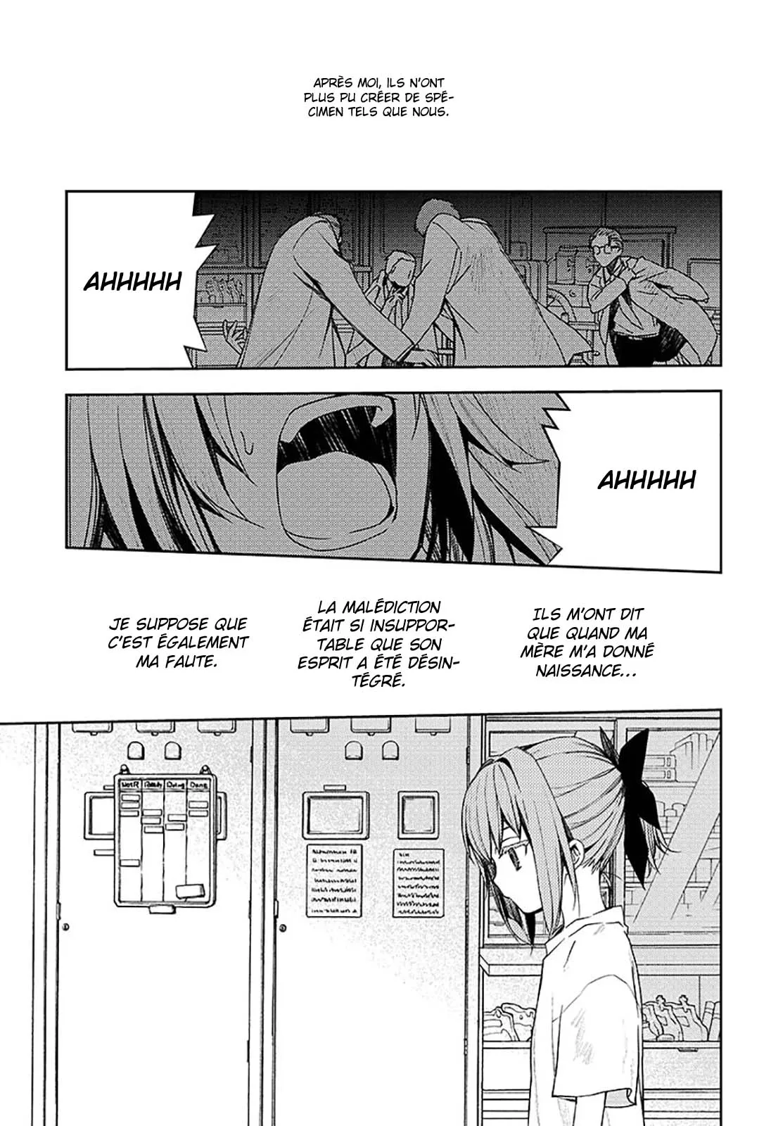 Owari No Seraph - 97 - 67d318e68d82f.webp
