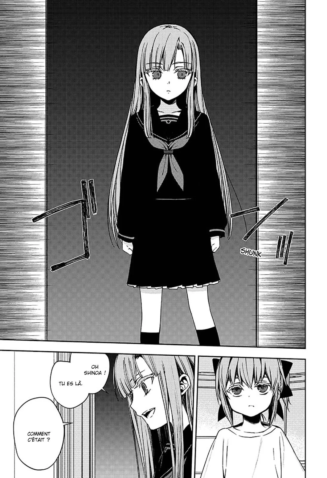 Owari No Seraph - 97 - 67d318e708b48.webp