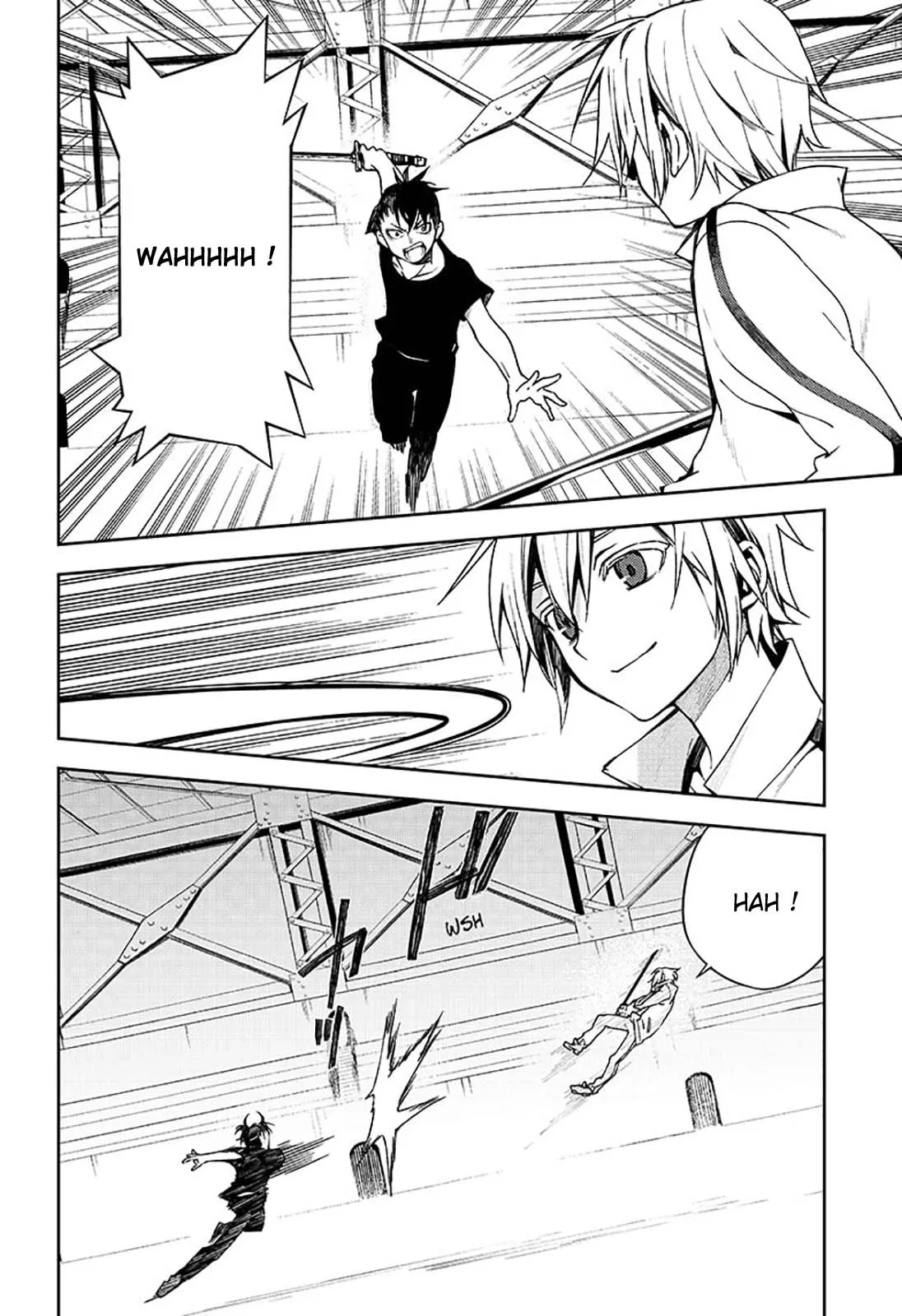 Owari No Seraph - 97 - 67d318e7a7b1a.webp