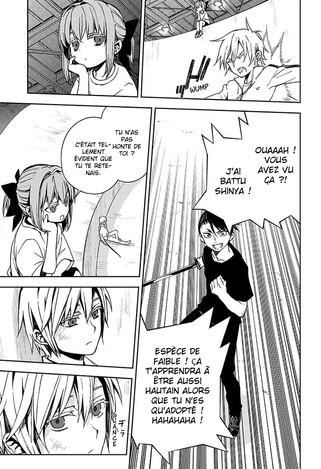 Owari No Seraph - 97 - 67d318e7e0d61.webp