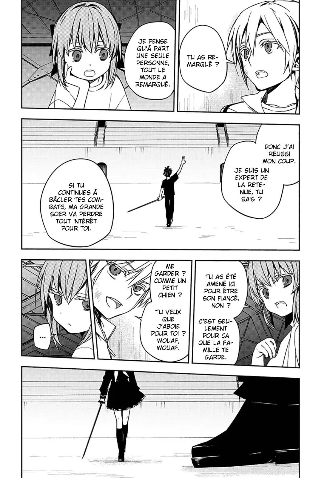 Owari No Seraph - 97 - 67d318e820c5d.webp