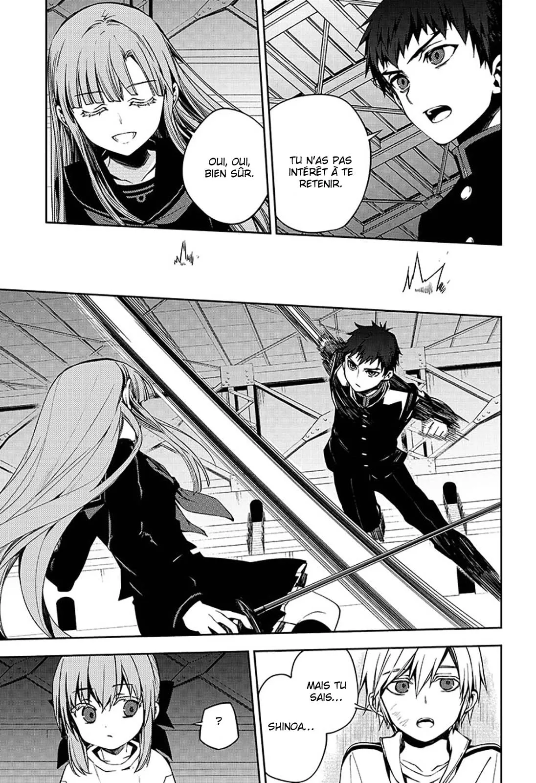Owari No Seraph - 97 - 67d318e85ae27.webp