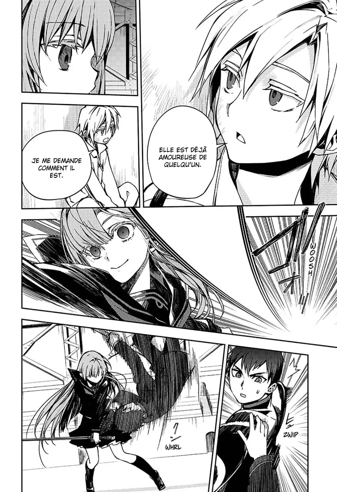 Owari No Seraph - 97 - 67d318e894e0e.webp