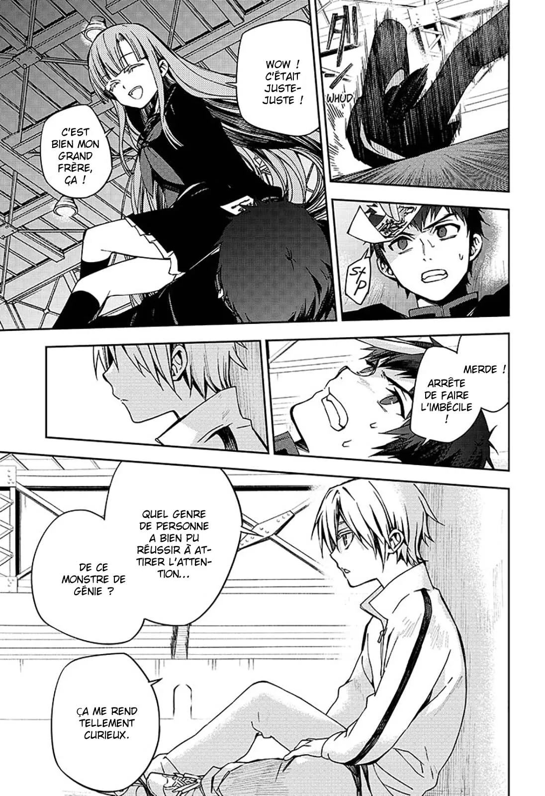 Owari No Seraph - 97 - 67d318e8d16d4.webp