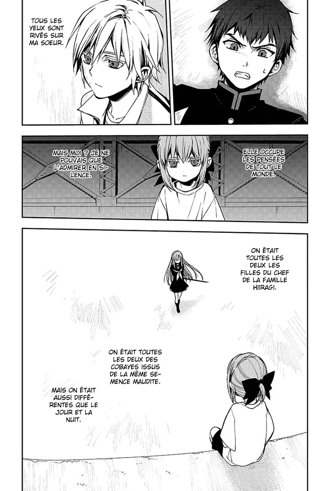 Owari No Seraph - 97 - 67d318e90eacc.webp